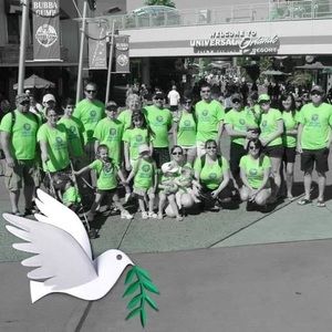 Meet your Posher, Ghislain